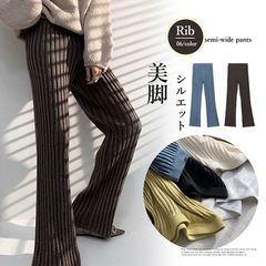 今期 無印 MUJI Labo コットンライトキャンバス ドローストリング