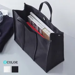 キャンバスバッグ 男女兼用 ハンドバッグ