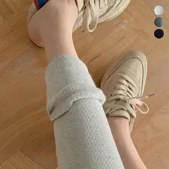 裏起毛 レギンスパンツ レディース 秋冬