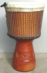 2025年最新】ジャンベの人気アイテム - メルカリ