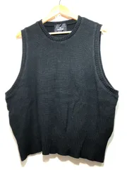 2026年最新】NOT CONVENTIONAL ベストの人気アイテム - メルカリ