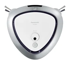 ルーロ　ジャンク品 2025年最新】Yahoo!オークション -パナソニック 掃除ロボット ルーロの