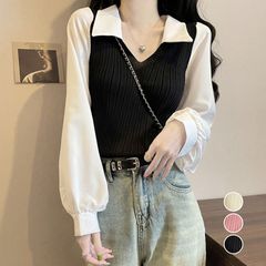 専用✴︎STRATA フリンジネックリネンライクオールインワン - メルカリ