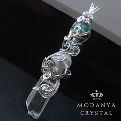 2026年最新】天然石ワンドの人気アイテム - メルカリ