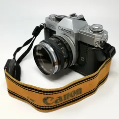 2025年最新】canon ftbの人気アイテム - メルカリ