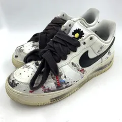 2025年最新】パラノイズ 24の人気アイテム - メルカリ