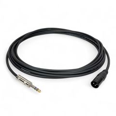 Item thumbnail for item 145955b9-ee0b-432b-9833-c8179e0069cb