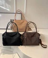 3way トートバッグ ショルダーバッグ