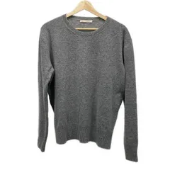 2025年最新】CHRISTOPHER KANE ニット・セーターの人気アイテム - メルカリ