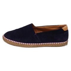 Item thumbnail for item 1e7a26eb-1ade-44e1-83f6-cf4c99677f57