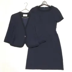 2025年最新】クレージュ セットアップの人気アイテム - メルカリ