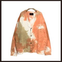 訳有 未使用 G/FORE（ジーフォア） VUELTA モックネックシャツ 36