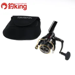 2025年最新】ダイワ 銀狼LBDの人気アイテム - メルカリ