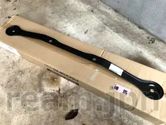 新品 スバル純正 アウトバック BR5 BR9 BRD BRF BRJ BRM リアサポートサブフレーム リヤサポートサブフレーム OUTBACK SUPPORT SUB FRAME