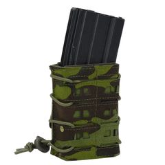 BIANCHI B9ベルト 真鍮バックル 本革 シューターベルト [ 36インチ