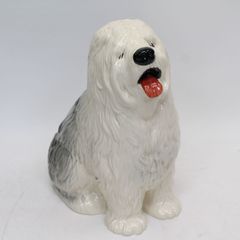 Item thumbnail for item 0398718c-85a0-46c5-a976-553606bbe9c2