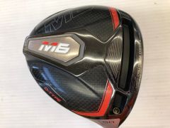 EZONE GT 450 2022 | 9 | S | REXIS KAIZA-M 6 | 中古 | ドライバー