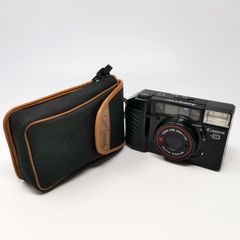 Item thumbnail for item f182937f-7263-4bdc-a7f7-f586b77cee74