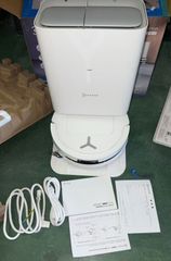 Item thumbnail for item bb4680cc-d095-4c1b-b547-64da458bbead