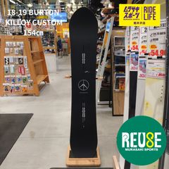 Item thumbnail for item 080ab664-fbf6-4172-b8bf-fdfba5f641f1