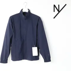 2026年最新】ニュートラルワークス カイヨセの人気アイテム - メルカリ