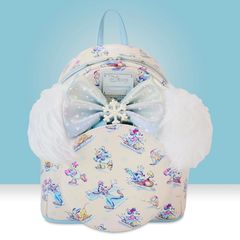 Loungefly ラウンジフライ ディズニー ピクサー リメンバーミー ミゲル