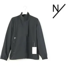 2025年最新】ニュートラルワークス カイヨセの人気アイテム - メルカリ