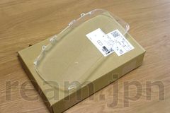 コペン l880k ジト目 半目 ヘッドライトカバー アイライン - メルカリ