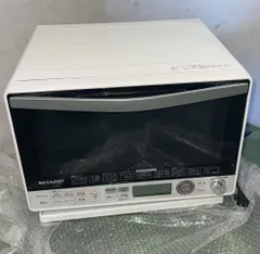 2026年最新】re-ss10x-wの人気アイテム - メルカリ