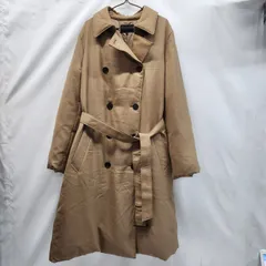 2025年最新】オンワードiCBの人気アイテム - メルカリ