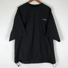 2025年最新】seesee tシャツの人気アイテム - メルカリ