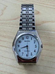 2025年最新】シチズン E031の人気アイテム - メルカリ