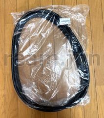 ハコスカ純正？ゴム類② 65811-28500 ペ*シ様 ハコスカ純正？ゴム類② 65811-28500 - メルカリ