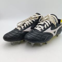 Item thumbnail for item 5576c14d-324e-4214-8ac2-437ac223bfc6