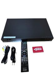 Item thumbnail for item fdec4e01-c034-4c06-8c1f-9bbf6e2ed8a2