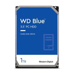 WD Red 4TB WD40EFRX 正常 SATA HDD NAS向け中古品 - メルカリ