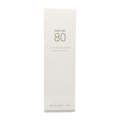 ニナファーム ゼロ グラビティ リペアクリーム 30g ZGリペアクリーム