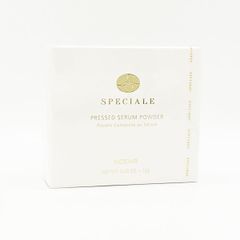 アイビー化粧品 サーマンス ボディ クリーム 180g IVY - メルカリ