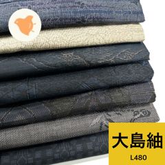 Item thumbnail for item e68454cd-1af8-46d4-bbd1-2ca58c2b5f6f