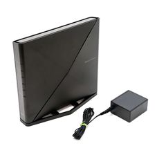 Panasonic パナソニック 19インチポータブルテレビ プライベートビエラ