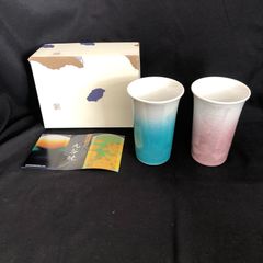 Item thumbnail for item 0ffb0437-77e8-488b-b48e-121fff9dd630