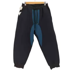 2025年最新】Kolor メンズ パンツ その他の人気アイテム - メルカリ