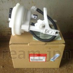 新品 マツダ純正 RX-8 RX8 SE3P ラジエーター リザーバー タンク