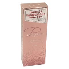 ノエビア シットリセラム 45ml 美容液 NOEVIR - メルカリ