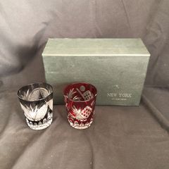 Item thumbnail for item 4a444d56-b07a-4fbb-a147-dcd835cf9367