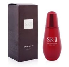 コーセー コスメデコルテ AQ エマルジョン SR(シルキーリッチ) 200ml