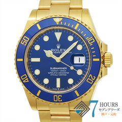 139120 ROLEX ロレックス 126710BLRO GMTマスター2 ブラック