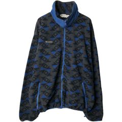 米津玄師 2020 HYPE セットアップ ジャージ 米津玄師 2020 HYPE セットアップ ジャージ - メルカリ