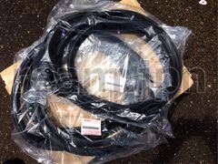 新品 マツダ純正 RX-8 RX8 SE3P ラジエーター リザーバー タンク