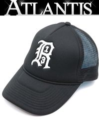 Item thumbnail for item 62f8d94d-f1ae-4cb5-9b4b-aab2355da2af